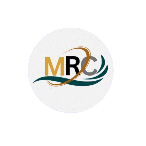 Manas Repairing Center logo
